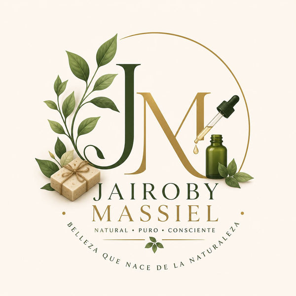My Store